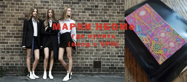 прущие грибы Аркадак