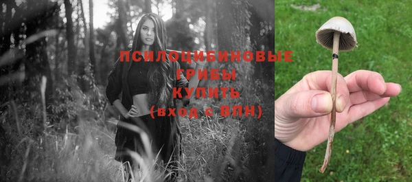 марихуана Арсеньев